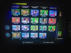 Efootball 2026 xbox - eFootball PES