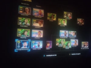 Efootball 2026 xbox - eFootball PES