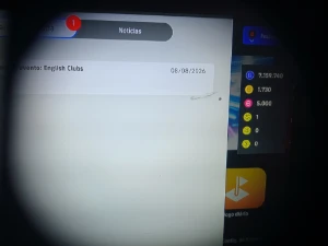 Efootball xbox - eFootball PES