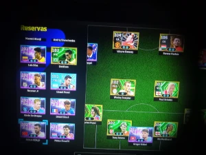 Efootball xbox - eFootball PES