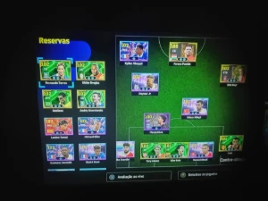 Efootball 2026 xbox - eFootball PES