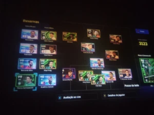 Efootball 2026 xbox - eFootball PES