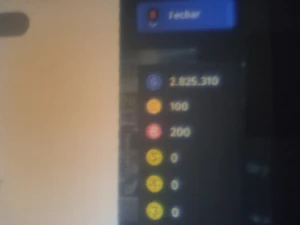 Efootball 2026 xbox - eFootball PES