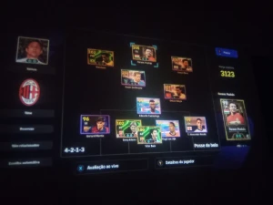 Efootball 2026 xbox - eFootball PES