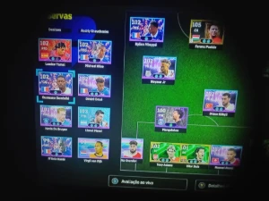 Efootball 2026 xbox - eFootball PES