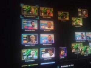 Efootball 2026 xbox - eFootball PES