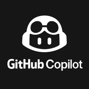 Github Copilot Pro 1 Mês - Conta Privada - Assinaturas e Premium