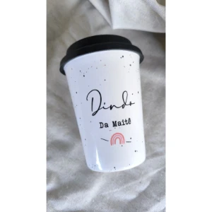 Copo Bucks 380 ml Personalizado