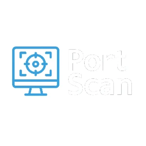 PortScan: Scanner de Rede Profissional automático - Outros