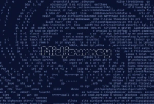 Midjourney - Assinatura Mensal - Assinaturas e Premium