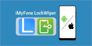 iMyfone LockWiper crack 2021 - Softwares e Licenças