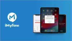 iMyfone LockWiper crack 2021 - Softwares e Licenças