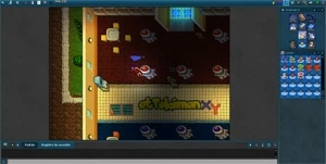 conta otpokemon xy com shinys - Pokémon