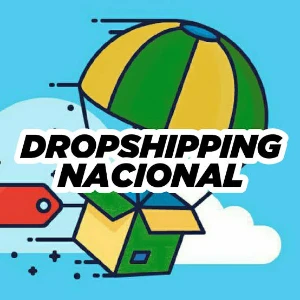 9 Melhores Temas Para Dropshipping Lojas Shopify E Yampi Lis - Serviços Digitais