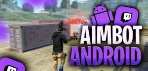 Xit 100% Permanente - Nova Atualização! - Free Fire