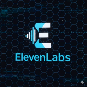 ElevenLabs 10k Créditos (Conta )