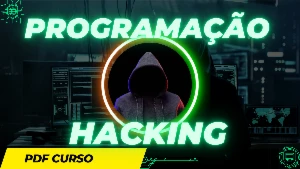 📚 [+100] Cursos de Programação em PDF 🚀 - Serviços Digitais