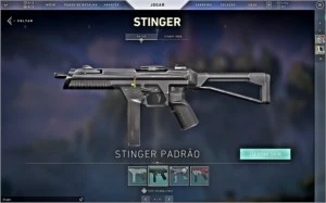 CONTA VALORANT DIMA3 VARIAS SKINS TODOS OS PASSES