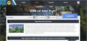 Conta Minecraft Full-Acesso, VIP Hypixel, Capa Badlion, OF