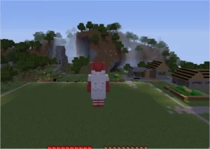 Conta Minecraft Full-Acesso, VIP Hypixel, Capa Badlion, OF