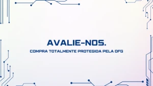 Pendrive Técnico Iso. + Programas Pós Formatação - Others