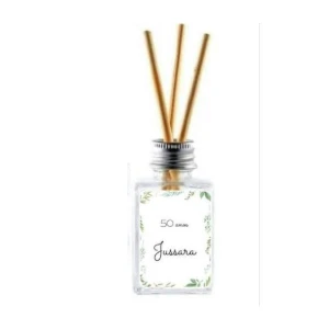 Mini Difusor Aniversário 40ml
