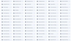 PLR +299 Ebooks completos todas as áreas + Licença gratuita!