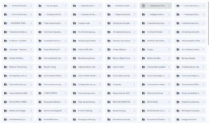 PLR +299 Ebooks completos todas as áreas + Licença gratuita!