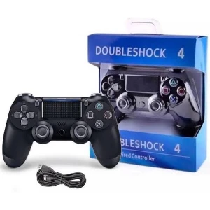 Controle PS4 s/Fio original - Products