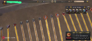 conta albion 1.3b de fama 4947 livros de aprendizagem - Albion Online