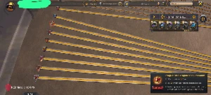 conta albion 1.3b de fama 4947 livros de aprendizagem - Albion Online