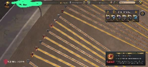 conta albion 1.3b de fama 4947 livros de aprendizagem - Albion Online