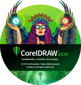 Pack Coreldraw - Outros