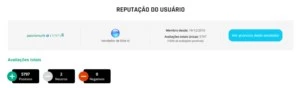 Instagram TOP1 [MUNDIAL][CURTIDAS][IGTV][TUDO] - Redes Sociais