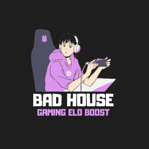 Elo Boost - Duo Boost League Of Legends - Barato E Confiavel LOL