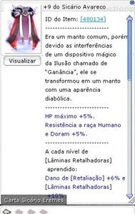 alt q ragna4th - Ragnarok Online