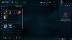 CONTA LOL - D4 (TOP 1 RAMMUS WORLD / 83% WR / EMAIL N VERIF) - League of Legends