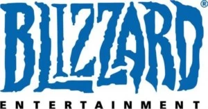 Conta Blizzard