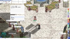 Servidor De Ragnarok Completo 175/70 Full Pvp - Outros
