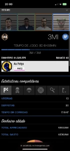 Conta Gta 5 Milionária (Ps4)