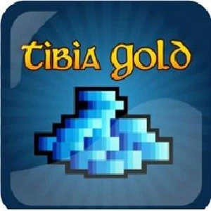 1KK DE GOLD - TIBIA GLOBAL - ENVIO IMEDIATO 24H!