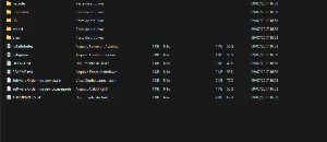 pacotao com 32 Sistema Em Php 32 por preço de 1 - Softwares and Licenses