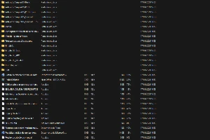 pacotao com 32 Sistema Em Php 32 por preço de 1 - Softwares and Licenses