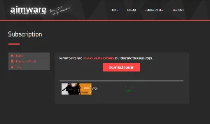 Aimware.Net Cs2 Lifetime - Counter Strike