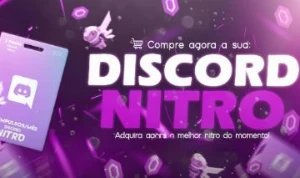 Promoçao Limitada 2X Link Mensal Por  1,50 - Assinaturas e Premium