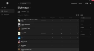 Conta EpicGames - Epic Games