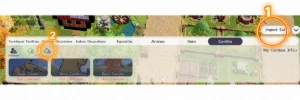 Código/Code do pikachu gigante (POKÉMON) - Aniimo - Outros