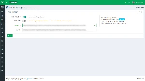 Support System v4.1.7 - Live Web Chat - Outros