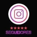 [SEGUIDORES, VIEWS, E CURTIDAS|INSTA, TIKTOK, YT E FACEBOOK] - Redes Sociais