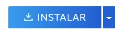 Granny Pc Digital Offline Steam